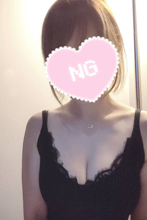 さんの写真